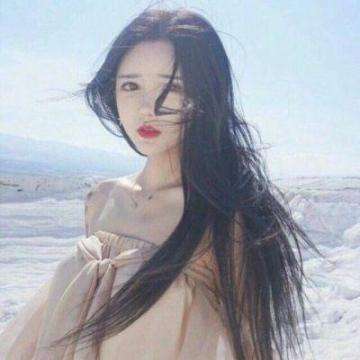 ayx爱游戏全站下载手机版